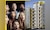 'Property rates are...': Netizens shocked after seeing viral post of Rs 3.3 crore under construction 3BHK