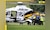 Three police officials killed, two critically injured in rural Pennsylvania shooting