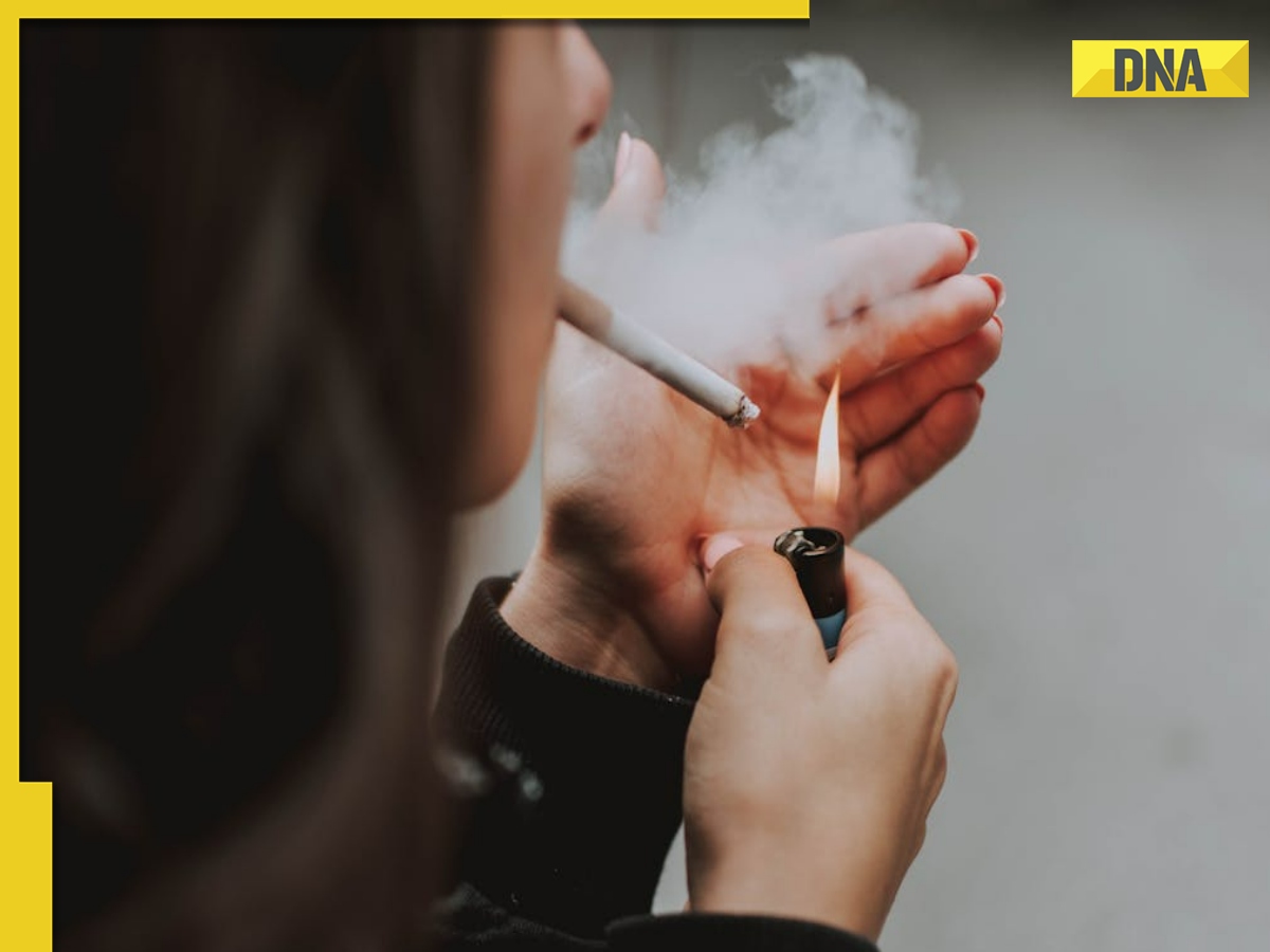 cigarette tablet Trial Tests E-cigarettes against Nicotine Replacement cigarette tablet Trial Tests E-cigarettes against Nicotine Replacement