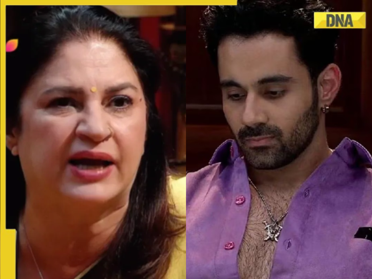 Perm seks partiyasi porno Katta dumaloq eshak sportchi bilan anal jinsiy aloqa