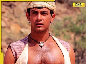 general Aamir Khan wants this actor to play Bhuvan if Lagaan is made today: 'He has dignity, inner strength, and...'