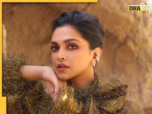 देश की पहली मेंटल हेल्थ एंबेसडर बनीं Deepika Padukone, रणवीर सिंह का आया ये रिएक्शन