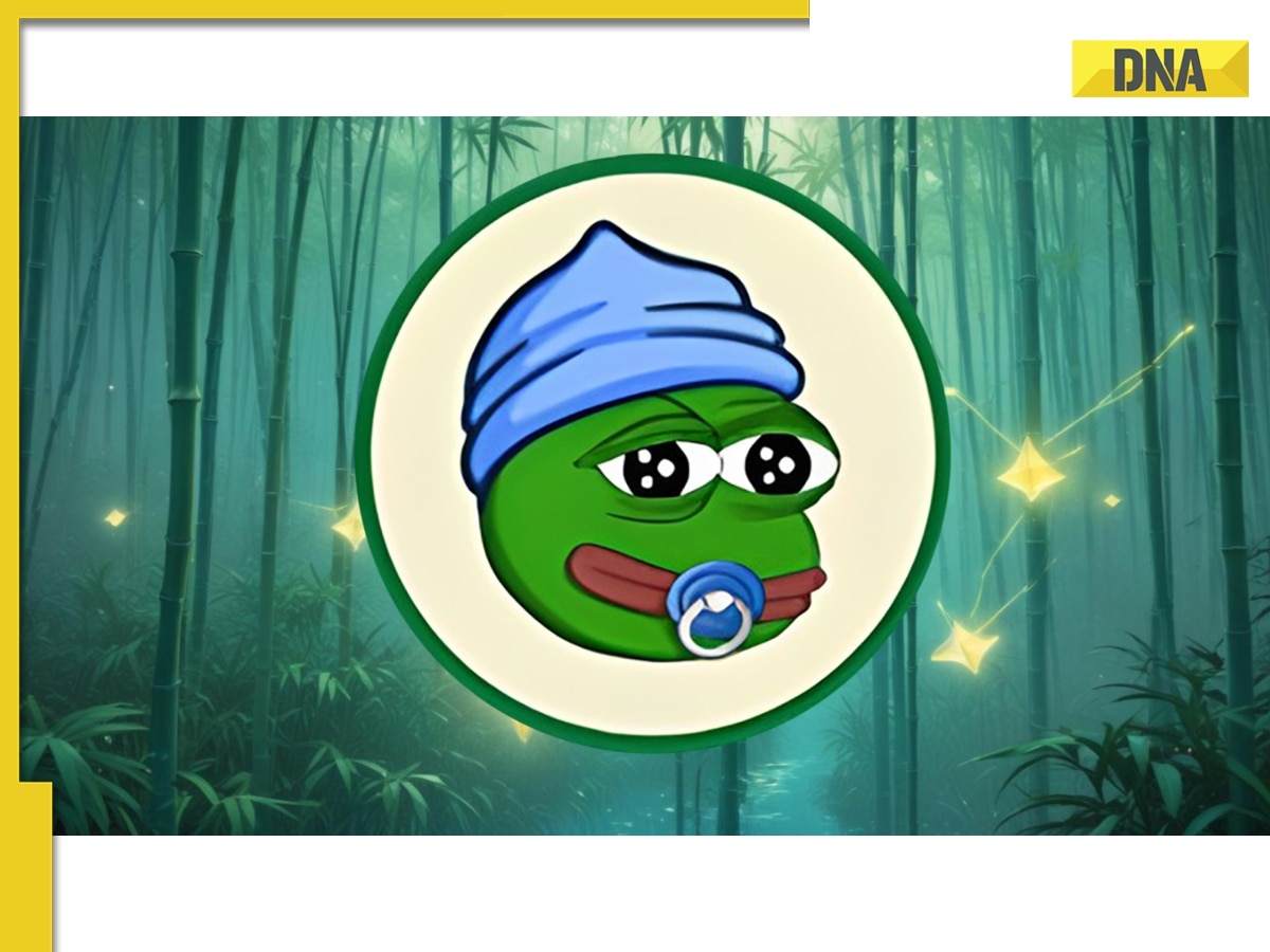 Little Pepe Crypto Price Prediction: Where top AIs ChatGPT-5, Gemini, and  GROK See LILPEPE by 2030