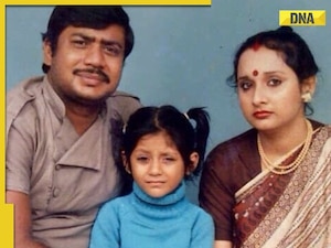 general Meet actress who ruled the screens with Ajay Devgn, Akshay Kumar, Amitabh Bachchan, then ruined her own career at peak; she is...