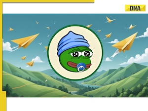general Little Pepe Crypto Price Prediction as $LILPEPE Leads List of Top Meme Coins to Invest in 2025