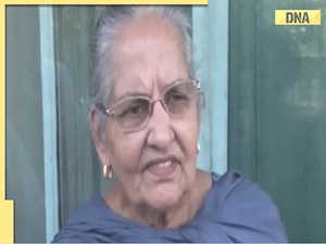 73-year-old Harjit Kaur's SHOCKING ordeal on US deportation: 'Spent 60