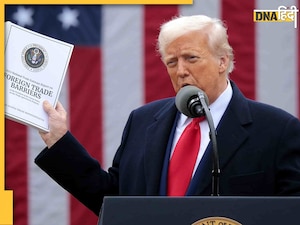 Nobel न मिलने से Trump को लगा जख्म, मरहम का काम करेगा इस देश से मिल रहा सर्वोच्च सम्मान