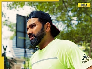 Why Rohit Sharma replaced by Shubman Gill as ODI captain? Ajit Agarkar reveals real reason