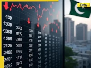 Pakistan's economy to collapse soon? BIG multinational companies like Uber, Microsoft, P&G are shutting down operations due to...