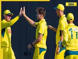 Health scare in Australia A camp as four players fall sick in Kanpur, one hospitalised – BCCI issues statement