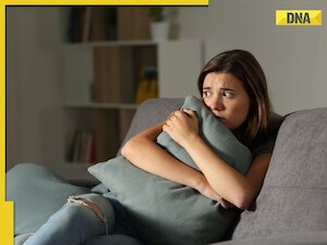 Amygdala Hijack: How to stay rational when emotions run high