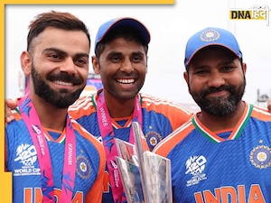 Rohit Sharma के बाद अब सूर्यकुमार यादव की बारी? छिनेगी टी20 की कप्तानी, चीफ सेलेक्टर का बड़ा खुलासा