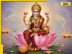 Sharad Purnima 2025: How to perform Lakshmi puja, significance, rituals, timings, wishes