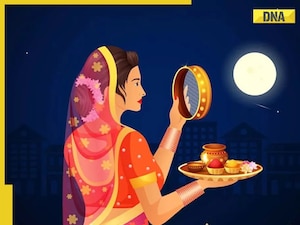 Karwa Chauth 2025: Observing fast for first time? Check tips, mistakes to avoid, and how to make it memorable