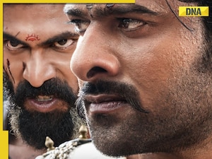 general October 2025 Movie Releases: Must-watch Bollywood, Hollywood films, from action, thriller to romance drama