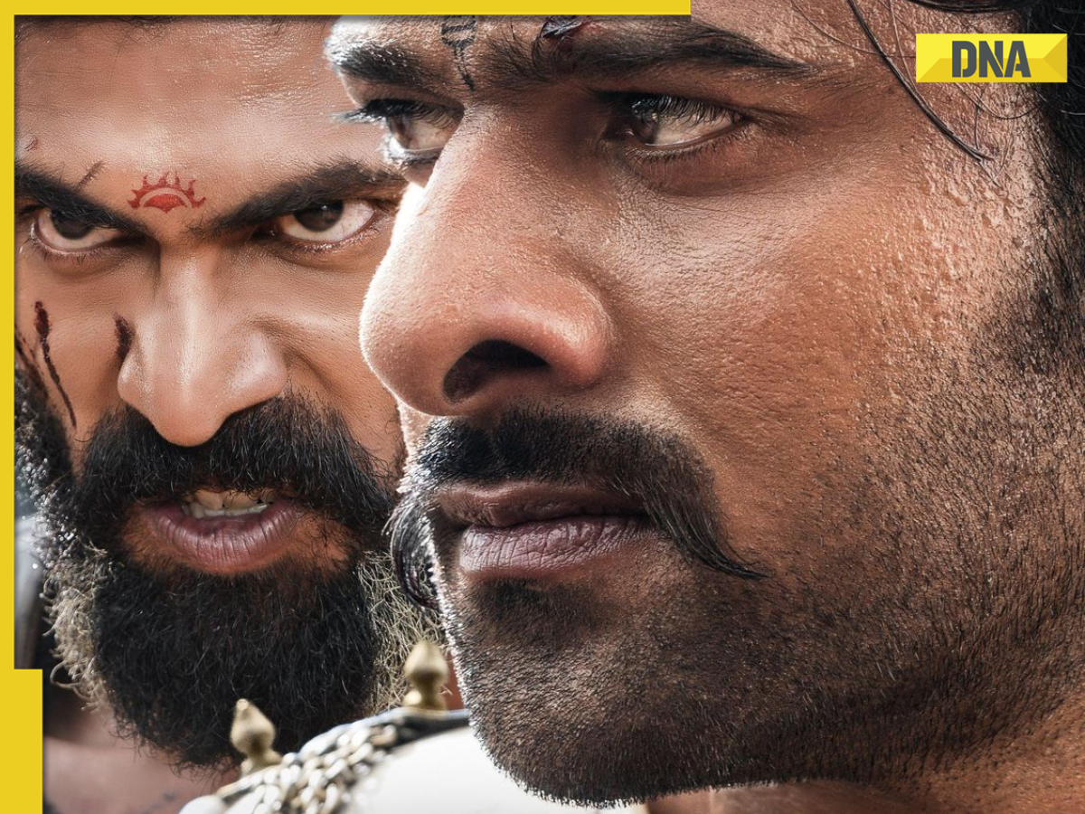 general October 2025 Movie Releases general October 2025 Movie Releases: Must-watch Bollywood, Hollywood films, from action, thriller to romance drama