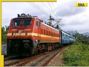 RRB NTPC UG Result 2025 update: Expected date, step-by-step guide to download scorecard