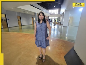 Creating AI-Enhanced Test Systems: A Scaleble and Reliable Cloud Quality Solution by Jessy Christadoss