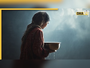 Sharad Purnima Moon Not Rise Then: शरद पूर्णिमा पर बादलों में छुप जाए चांद तो कैसे रखें खीर? कैसे मिलेगा तब अमृत? 