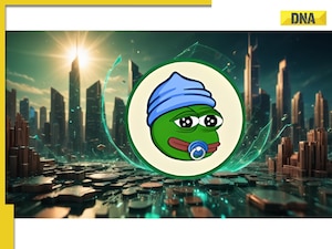 Little Pepe Crypto Price Prediction: The Path from Below $0.003 to $3