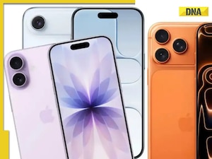 Ahead of Dhanteras, Diwali 2025, iPhone 17, iPhone 17 Pro see major price drop; check out deals inside