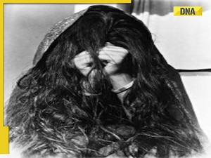 Pakistan Army raped 400,000 women during 1971 Bangladesh War? Shocking expose at UN, details here...