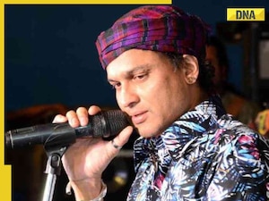 SHOCKING revelation in Zubeen Garg’s death case, SIT finds Rs 10000000 in the bank accounts of...; know what Assam CM said ​