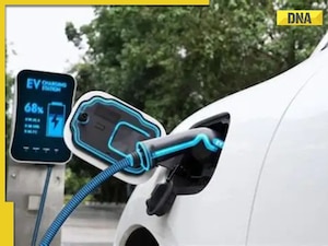 Nitin Gadkari gives BIG statement on EV vehicles, expresses concerns over hazards of fuel vehicles, says, ‘Within the next 4-6 months...’