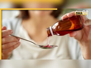 दवा होते हुए भी जानलेवा क्यों है कफ सिरप? इसमें ऐसा क्या होता है कि बच्चों की चली गई जान?