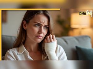 महिलाओं में इन 3 विटामिन्स की डिफिशियंसी होती है सबसे ज्यादा, सप्लीमेंट्स के बजाय इन चीजों से दूर होगी कमी