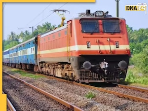 Indian Railway: 24,634 करोड़ की लागत के रेल प्रोजेक्ट को मोदी कैबिनेट की मंजूरी, 18 जिलों में बिछाई जाएंगी नई रेल लाइनें