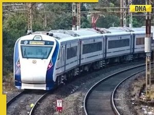 Good news for passengers! Indian Railways to allow changing travel dates on confirmed tickets from..., know benefits, new policy