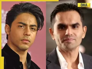 Shah Rukh Khan, Netflix in trouble? Major update in Sameer Wankhede's Ba***ds of Bollywood defamation suit, Delhi HC issues... 