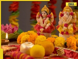 Diwali 2025: Lakshmi Puja date, rituals, auspicious timings, spiritual significance, celebrations