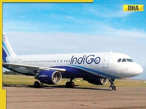 DGCA slaps Rs 2000000 fine on IndiGo over pilot training compliance issue; here's what happened