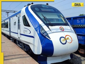 New Ernakulam-Bengaluru Vande Bharat Express to be launched soon, service to begin by...; details inside