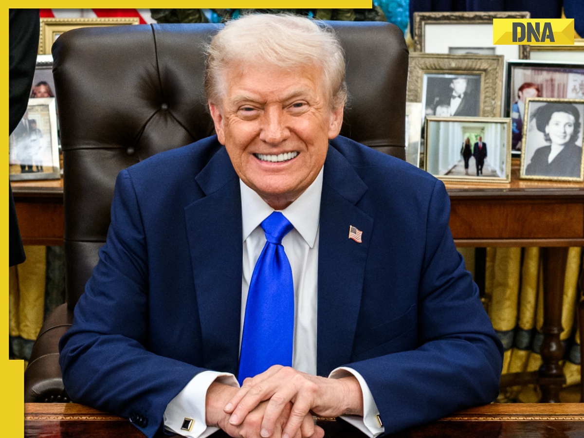 general DNA TV Show: Why Trump wants Bagram Airbase in Afghanistan general DNA TV Show: Why Trump wants Bagram Airbase in Afghanistan