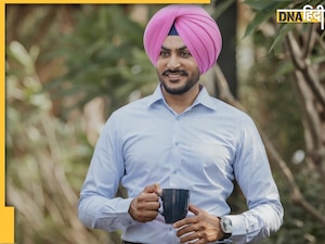 Rajvir Jawanda Death: एक्सिडेंट के 12 दिन बाद जिंदगी की जंग हारे राजवीर जवंदा, 35 की उम्र में हुआ निधन