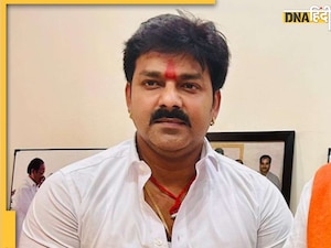 सियासी हलचल के बीच Pawan Singh को मिली Y-श्रेणी सुरक्षा, CRPF के 11 कमांडो रहेंगे तैनात, जानें वजह