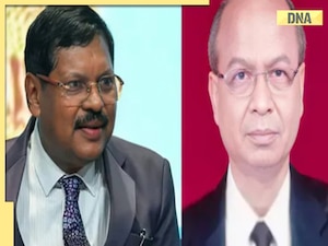 Supreme Court Bar Association expels lawyer Rakesh Kishore who hurled shoe at CJI BR Gavai: 'Can't enter...'
