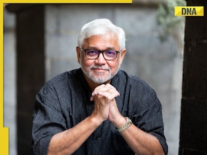 Meet Indian novelist Amitav Ghosh nominated for Nobel Prize in Literature, over a century after Rabindranath Tagore, his famous works include...