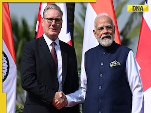 UK PM Keir Starmer's BIG statement months after Trump's 'dead economy' remark: 'Everything I have seen...'