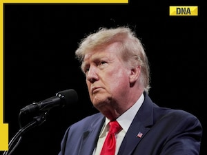 Nobel Peace Prize 2025: Will Donald Trump get it? Has he hurt his chances?