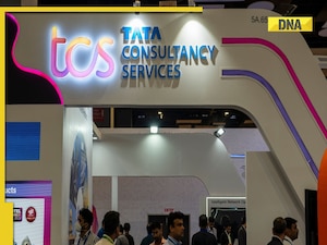 Ratan Tata's TCS earns profit of Rs 120,750,000,000 in second quarter of 2025, acquires THIS US firm for Rs 6,040,000,000