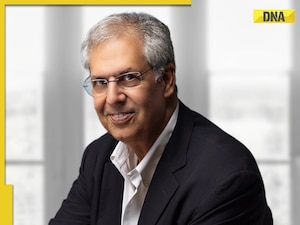 Tata Group rift: Temporary truce reached amid Noel Tata’s power tussle? Here's what we know