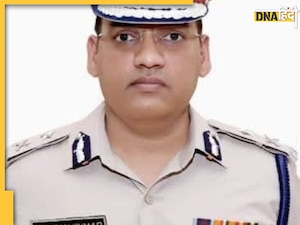 IPS वाई पूरन कुमार सुसाइड केस में बड़ा खुलासा, पत्नी ने SP समेत DGP के खिलाफ दर्ज कराई शिकायत, जानें इनसाइड स्टोरी