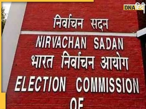 चुनाव आयोग का बड़ा एक्शन: AI जनरेटेड जानकारी के दुरुपयोग पर पार्टियों को दी चेतावनी