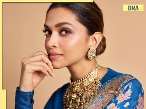 Deepika Padukone calls out 'double standards', finally breaks her silence on exit from Kalki 2898AD sequel, Spirit