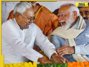 Bihar elections 2025: BJP set to make BIG announcement on NDA seat-sharing amid speculations of internal rift on..., PM Modi, Amit Shah to attend CEC meeting
