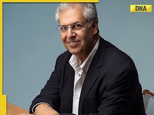 Tata Group boardroom clash between Noel Tata, Mehli Mistry resolved ahead of meeting on October 10? Close associate makes BIG claim, 'No interest...'